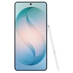 Samsung Galaxy S26 Ultra 5G 512GB Sky Blue