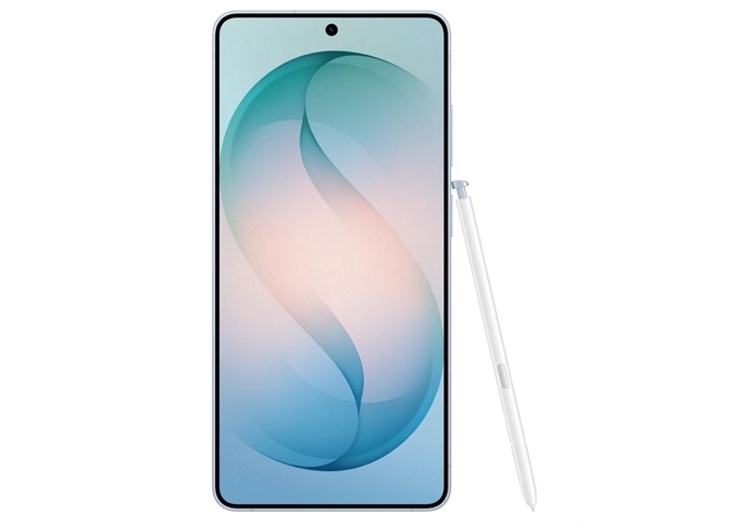 Samsung Galaxy S26 Ultra 5G 512GB Sky Blue