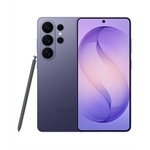 Samsung Galaxy S26 Ultra 5G 512GB Cobalt Violet