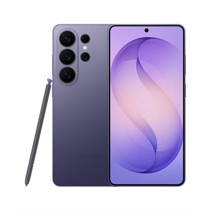 Samsung Galaxy S26 Ultra 5G 512GB Cobalt Violet