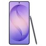 Samsung Galaxy S26 Ultra 5G 512GB Cobalt Violet