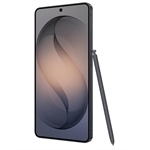 Samsung Galaxy S26 Ultra 5G 1TB Black