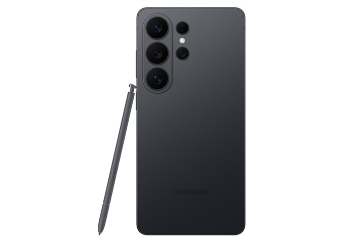 Samsung Galaxy S26 Ultra 5G 1TB Black