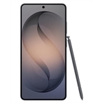 Samsung Galaxy S26 Ultra 5G 1TB Black