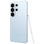 Samsung Galaxy S26 Ultra 5G 1TB Sky Blue Samsung Galaxy S26 Ultra 5G 1TB Sky Blue