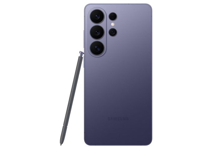 Samsung Galaxy S26 Ultra 5G 1TB Cobalt Violet