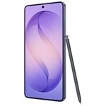 Samsung Galaxy S26 Ultra 5G 1TB Cobalt Violet Samsung Galaxy S26 Ultra 5G 1TB Cobalt Violet