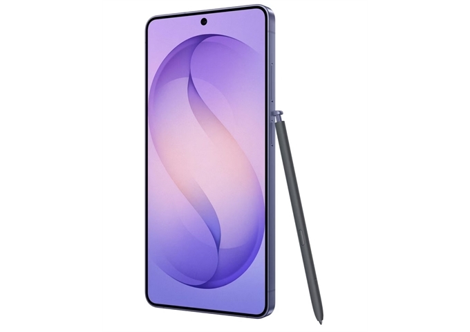 Samsung Galaxy S26 Ultra 5G 1TB Cobalt Violet