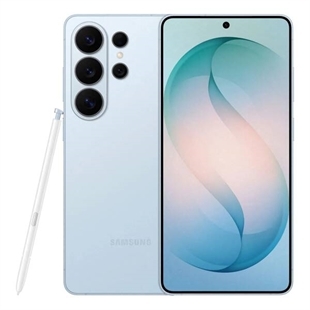 Samsung Galaxy S26 Ultra 5G 1TB Sky Blue