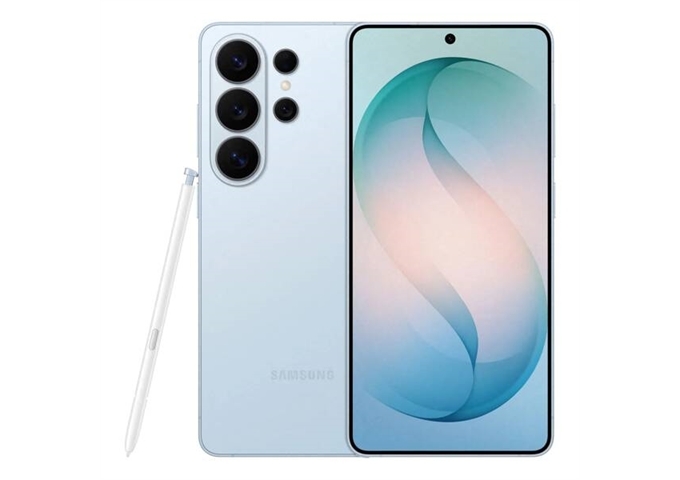 Samsung Galaxy S26 Ultra 5G 1TB Sky Blue