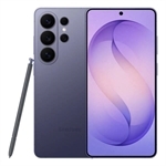 Samsung Galaxy S26 Ultra 5G 1TB Cobalt Violet Samsung Galaxy S26 Ultra 5G 1TB Cobalt Violet