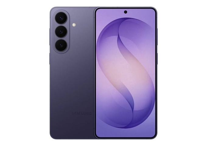 Samsung Galaxy S26 Ultra 5G 512GB Cobalt Violet