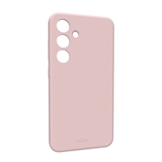 Puro Icon-Cover für Samsung Galaxy S24