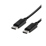 Vivanco DisplayPort-Kabel