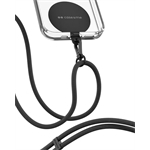 CASEME Simply Lace – Universal-Handyband mit Plättchen