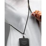 CASEME Simply Lace – Universal-Handyband mit Plättchen