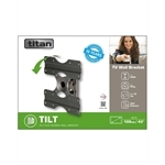 TITAN TITAN TV-Wandhalterung, Neigbar, 43", 25kg