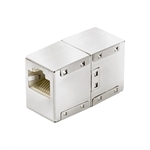 Vivanco 1:1 Netzwerkadapter