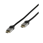 Vivanco Hochleistungs-HDMI 2.0-Kabel