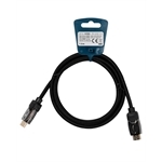 Vivanco Hochleistungs-HDMI 2.0-Kabel