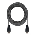 Vivanco High-Speed-HDMI Kabel mit Ethernet