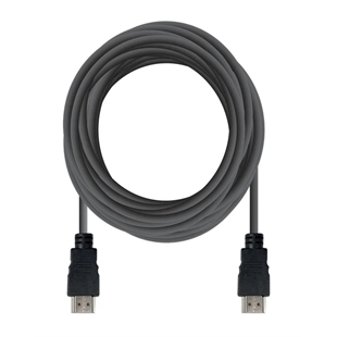 Vivanco High-Speed-HDMI Kabel mit Ethernet
