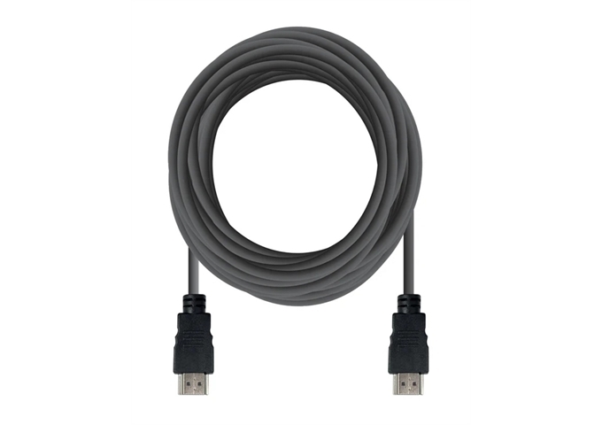 Vivanco High-Speed-HDMI Kabel mit Ethernet