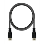 Vivanco HDMI-Kabel v. 1.4 – Full HD