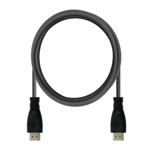 Vivanco HDMI-Kabel v. 1.4 – Full HD