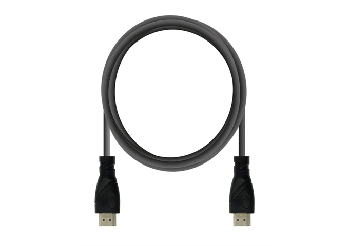 Vivanco HDMI-Kabel v. 1.4 – Full HD