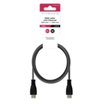 Vivanco HDMI-Kabel v. 1.4 – Full HD