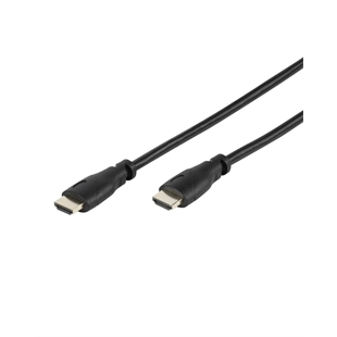 Vivanco HDMI-Anschlusskabel