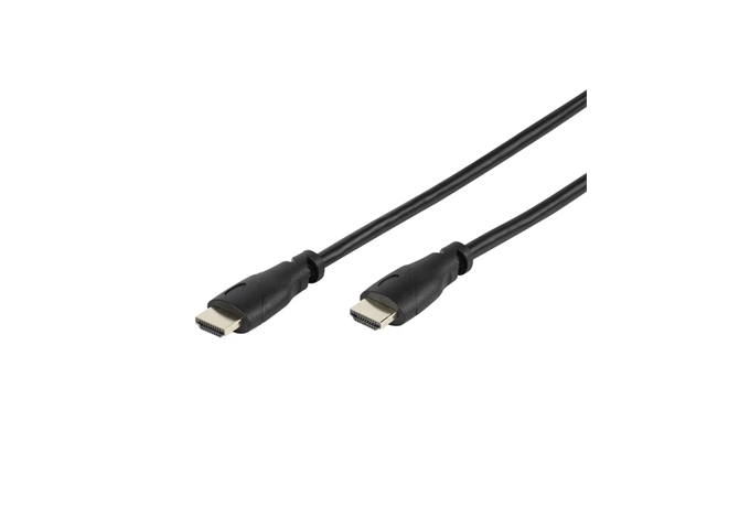 Vivanco HDMI-Anschlusskabel
