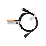 Vivanco HDMI-Anschlusskabel