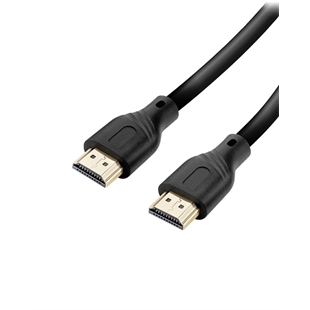 Vivanco HDMI 2.1-Kabel für 8K