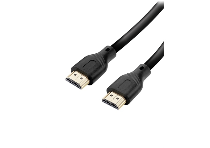 Vivanco HDMI 2.1-Kabel für 8K