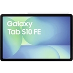 Samsung Galaxy Tab S10 FE 128GB Gray