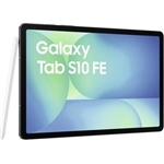 Samsung Galaxy Tab S10 FE 128GB Gray