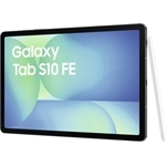 Samsung Galaxy Tab S10 FE 128GB Gray