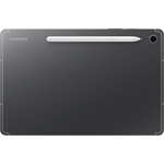 Samsung Galaxy Tab S10 FE 128GB Gray