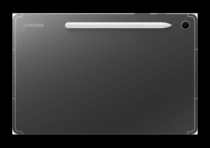 Samsung Galaxy Tab S10 FE 128GB Gray