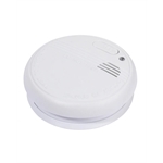 Vivanco Photoelektrischer Rauchmelder