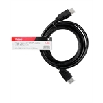 Vivanco HDMI-Anschlusskabel.