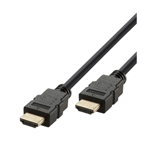 Vivanco HDMI 2.1-Kabel für 8K.