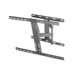 Vivanco TV-Wandhalterung, Schwenkbar, 65", 45kg Vivanco TV-Wandhalterung, Schwenkbar, 65", 45kg