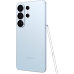 Samsung Galaxy S26 Ultra 5G 256 GB Sky Blue Samsung Galaxy S26 Ultra 5G 256 GB Sky Blue