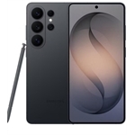 Samsung Galaxy S26 Ultra 5G 1TB Black