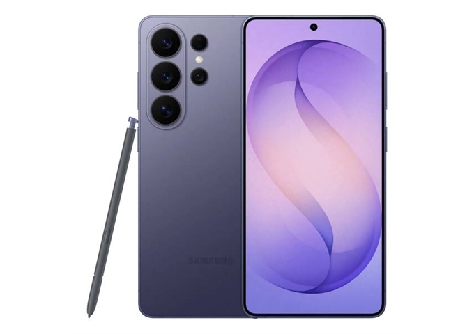 Samsung Galaxy S26 Ultra 5G 1TB Cobalt Violet