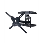 Vivanco TV-Wandhalterung, Schwenkbar, 75", 45kg, VESA Vivanco TV-Wandhalterung, Schwenkbar, 75", 45kg, VESA