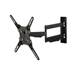 TITAN TITAN TV-Wandhalterung, Neigbar, 55", 40kg